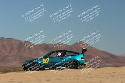 media/Nov-09-2024-Speed Ventures (Sat) [[3963a68c19]]/6-Yellow Group/Session 1 (Turn 12 Speed Pans)/